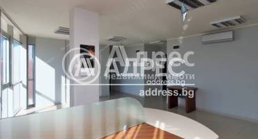 Офис, Варна, Гранд Мол Варна, 652266, Снимка 2