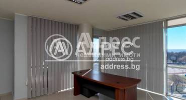 Офис, Варна, Гранд Мол Варна, 652266, Снимка 3