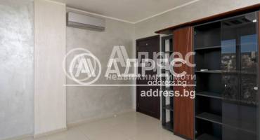 Офис, Варна, Гранд Мол Варна, 652266, Снимка 4