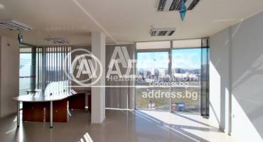 Офис, Варна, Гранд Мол Варна, 652266, Снимка 5