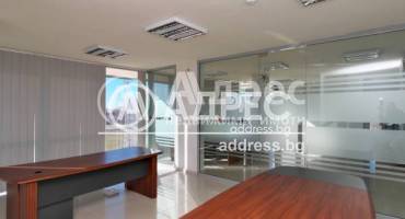 Офис, Варна, Гранд Мол Варна, 652266, Снимка 6