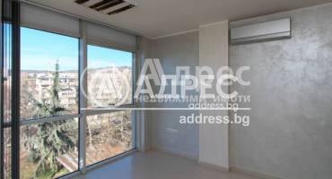 Офис, Варна, Гранд Мол Варна, 652266, Снимка 7