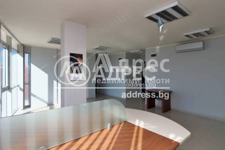 Офис, Варна, Гранд Мол Варна, 652266, Снимка 2