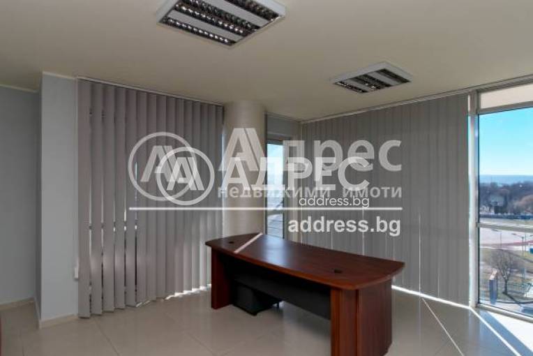 Офис, Варна, Гранд Мол Варна, 652266, Снимка 3