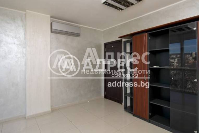 Офис, Варна, Гранд Мол Варна, 652266, Снимка 4
