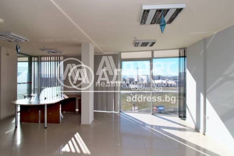 Офис, Варна, Гранд Мол Варна, 652266, Снимка 5