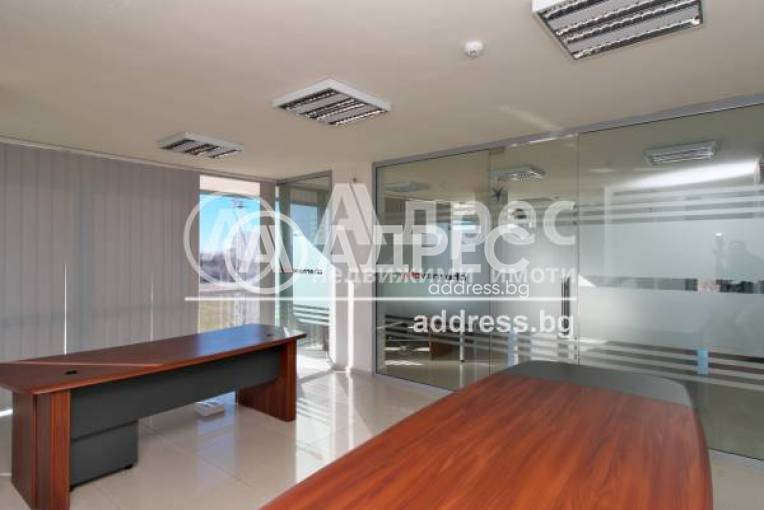 Офис, Варна, Гранд Мол Варна, 652266, Снимка 6