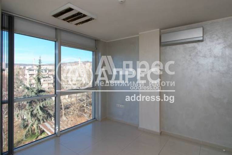 Офис, Варна, Гранд Мол Варна, 652266, Снимка 7