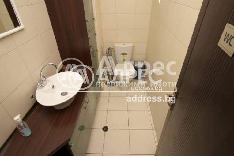 Офис, Варна, Гранд Мол Варна, 652266, Снимка 8