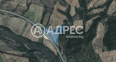 Парцел/Терен, Йерусалимово, 663266, Снимка 2