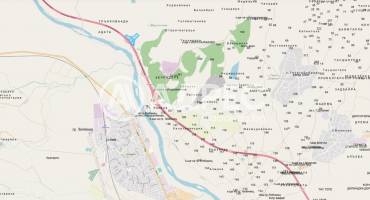 Парцел/Терен, Йерусалимово, 663266, Снимка 3