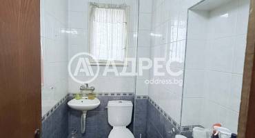 Многостаен апартамент, Добрич, Център, 668266, Снимка 9