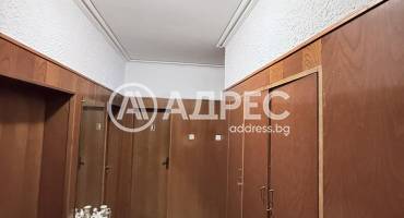 Многостаен апартамент, Добрич, Център, 668266, Снимка 10