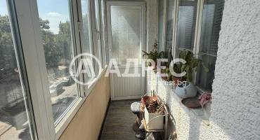 Многостаен апартамент, Добрич, Център, 668266, Снимка 11