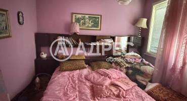 Многостаен апартамент, Добрич, Център, 668266, Снимка 3