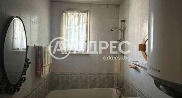 Многостаен апартамент, Добрич, Център, 668266, Снимка 4