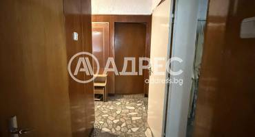 Многостаен апартамент, Добрич, Център, 668266, Снимка 6