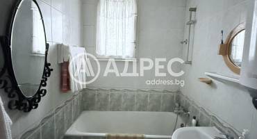 Многостаен апартамент, Добрич, Център, 668266, Снимка 8
