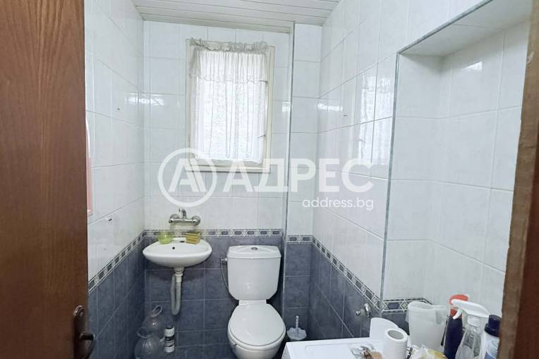 Многостаен апартамент, Добрич, Център, 668266, Снимка 9