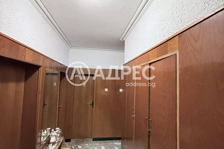 Многостаен апартамент, Добрич, Център, 668266, Снимка 10