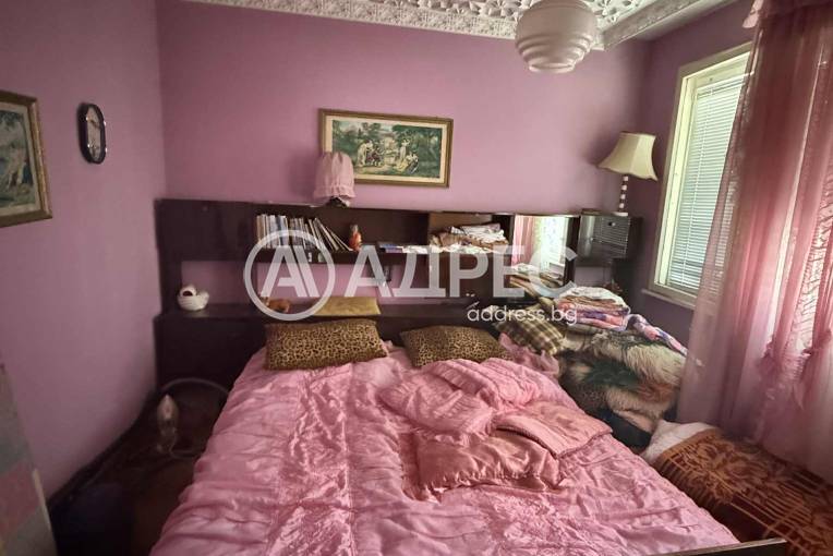 Многостаен апартамент, Добрич, Център, 668266, Снимка 3