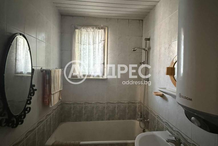 Многостаен апартамент, Добрич, Център, 668266, Снимка 4