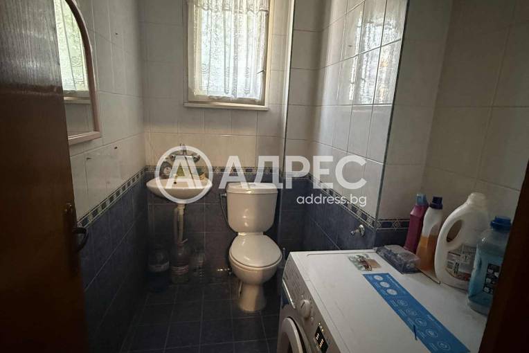 Многостаен апартамент, Добрич, Център, 668266, Снимка 5