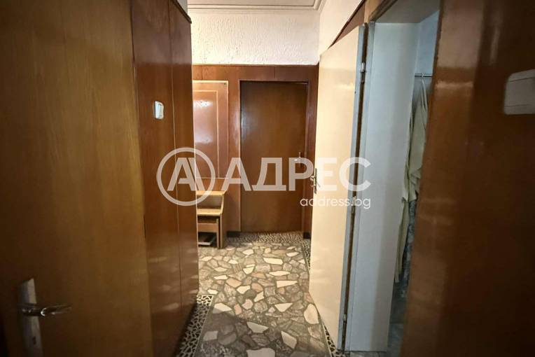 Многостаен апартамент, Добрич, Център, 668266, Снимка 6