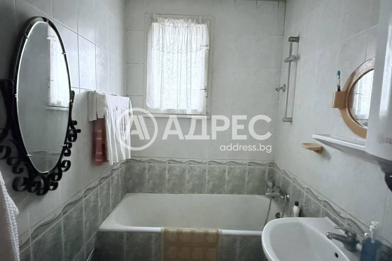 Многостаен апартамент, Добрич, Център, 668266, Снимка 8