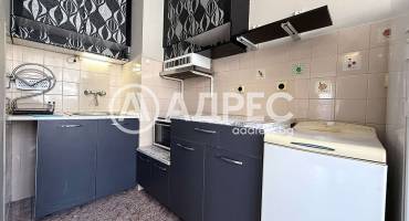 Двустаен апартамент, София, Бели брези, 678266, Снимка 2