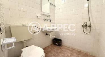 Двустаен апартамент, София, Бели брези, 678266, Снимка 5