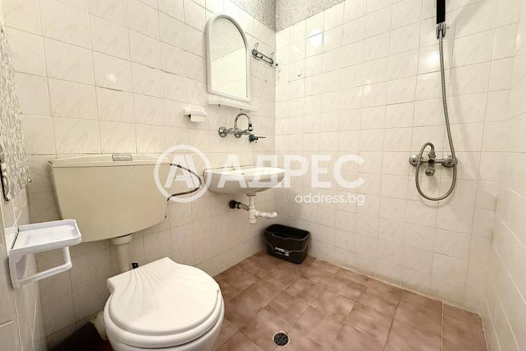 Двустаен апартамент, София, Бели брези, 678266, Снимка 5