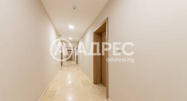 Едностаен апартамент, Варна, м-ст Ален Мак, 679266, Снимка 18