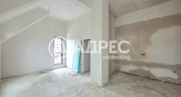 Тристаен апартамент, София, Зона Б 19, 684266, Снимка 9