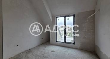 Тристаен апартамент, София, Зона Б 19, 684266, Снимка 11