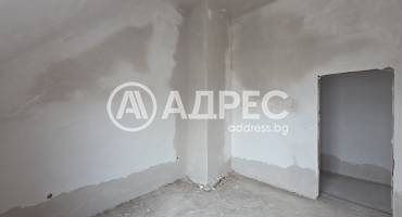 Тристаен апартамент, София, Зона Б 19, 684266, Снимка 12