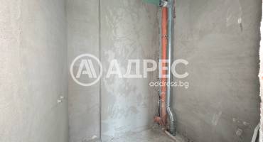 Тристаен апартамент, София, Зона Б 19, 684266, Снимка 15