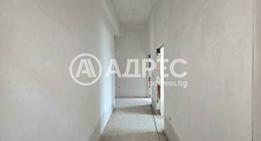 Тристаен апартамент, София, Зона Б 19, 684266, Снимка 16