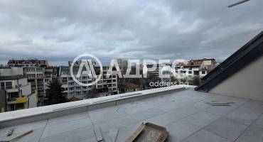 Тристаен апартамент, София, Зона Б 19, 684266, Снимка 2