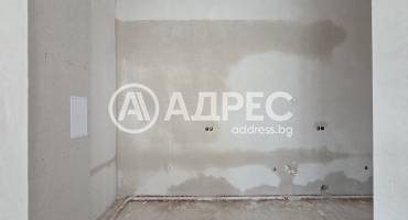 Тристаен апартамент, София, Зона Б 19, 684266, Снимка 5