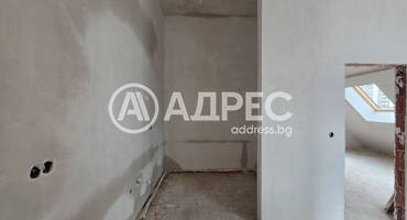 Тристаен апартамент, София, Зона Б 19, 684266, Снимка 6