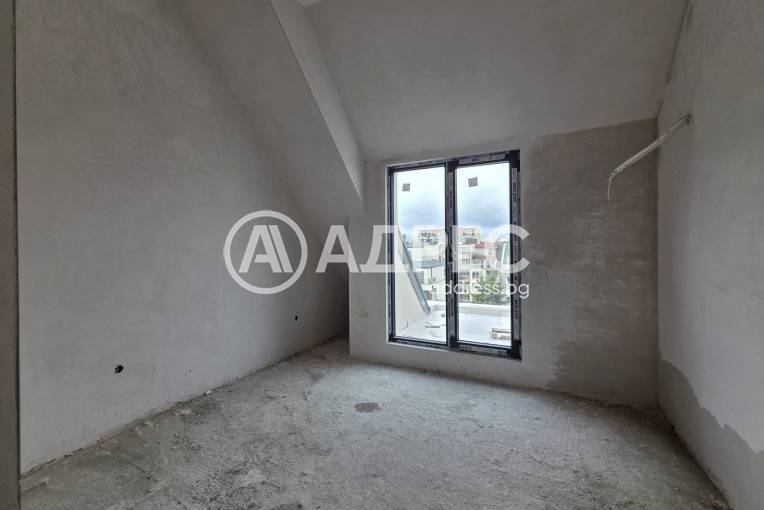 Тристаен апартамент, София, Зона Б 19, 684266, Снимка 11