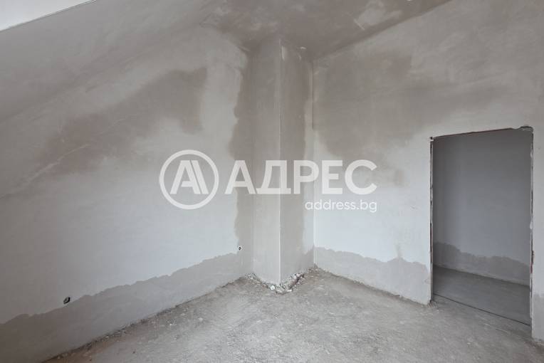 Тристаен апартамент, София, Зона Б 19, 684266, Снимка 3