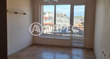 Двустаен апартамент, Варна, Аспарухово, 697266, Снимка 2