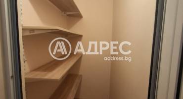 Двустаен апартамент, Варна, Аспарухово, 697266, Снимка 3