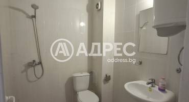 Двустаен апартамент, Варна, Аспарухово, 697266, Снимка 4