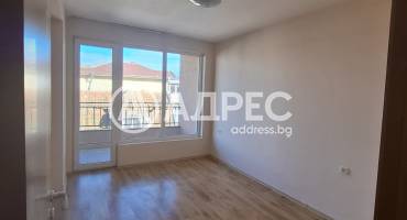 Двустаен апартамент, Варна, Аспарухово, 697266, Снимка 5