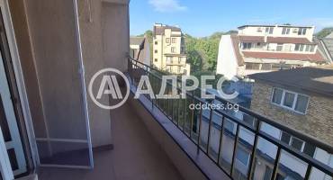 Двустаен апартамент, Варна, Аспарухово, 697266, Снимка 6