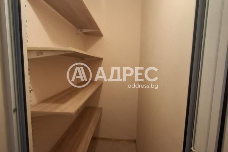 Двустаен апартамент, Варна, Аспарухово, 697266, Снимка 3