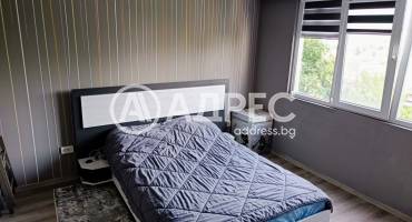 Тристаен апартамент, Разград, Орел, 698266, Снимка 3